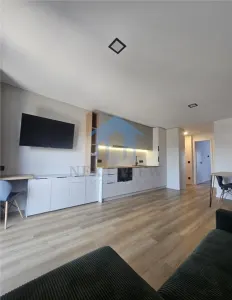 Apartament 2 camere, Marasti - foto 3