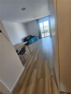 Apartament 2 camere, Marasti - foto 4