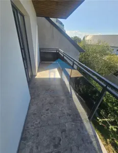 Apartament 2 camere, Marasti - foto 7