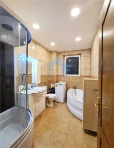 Apartament 4 camere, Zorilor - foto 2