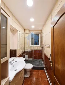 Apartament 4 camere, Zorilor - foto 7