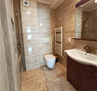 Apartament cu 2 camere I Buna ziua - foto 7