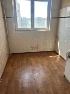5 min metrou OBOR- apartament decoamndat in bloc reabilitat - foto 3