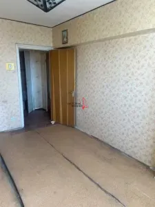 5 min metrou OBOR- apartament decoamndat in bloc reabilitat - foto 4