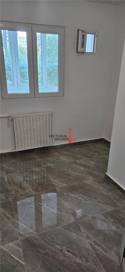 2 camere decomandate, 50mp, 2/8, renovat, bl.1981, Basarabia- Diham - Bucuresti