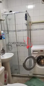 Garsoniera Dristor Metrou - Bucuresti