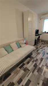 GARSONIERA MARE-DECOMANDATA / LOCUIT SAU INVESTITIE - foto 11