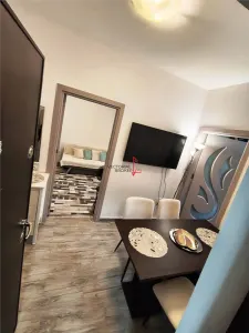 GARSONIERA MARE-DECOMANDATA / LOCUIT SAU INVESTITIE - foto 6