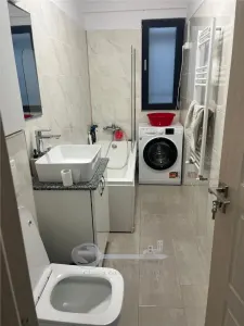 Apartament 2 camere D - NICOLINA - foto 12