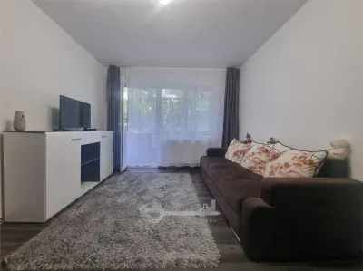 Apartament 2 camere TATARASI - Tatarusi