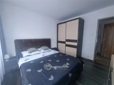 Apartament 2 camere TATARASI - foto 6