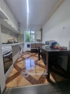 Apartament 2 camere TATARASI - foto 7