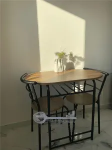 Apartament decomandat Cug Valea Adanca, bloc nou, cartier rezidential, parcare subterana - foto 14