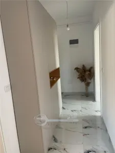 Apartament decomandat Cug Valea Adanca, bloc nou, cartier rezidential, parcare subterana - foto 4