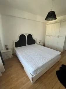 Apartament 2 camere de închiriat – Complex Exclusive Residence - foto 4