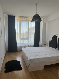 Apartament 2 camere de închiriat – Complex Exclusive Residence - foto 5