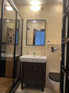 Apartament 2 camere de închiriat – Complex Exclusive Residence - foto 6