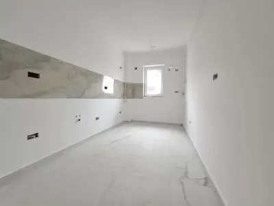Apartament 1 camera de vanzare in Iasi, Galata, 43,12 mp, bloc nou - foto 1