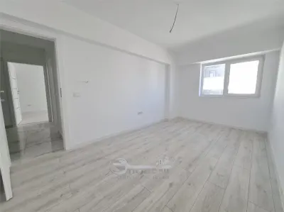 Apartament 2 camere de vanzare in Iasi, Galata, 63,22 mp, bloc cu lift - Iasi