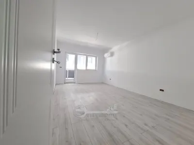 Apartament 1 camera de vanzare in Iasi, Galata, 42,85 mp, bloc nou - foto 11