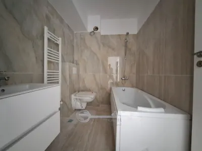 Apartament 1 camera de vanzare in Iasi, Galata, 42,85 mp, bloc nou - foto 4