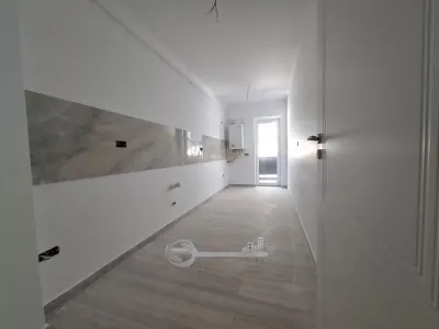 Apartament 1 camera de vanzare in Iasi, Galata, 42,85 mp, bloc nou - foto 10