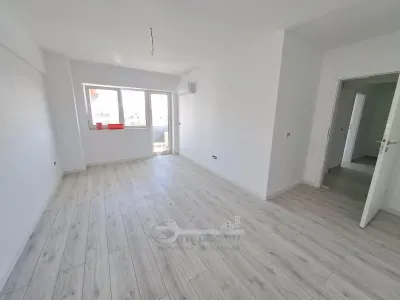 Apartament 2 camere de vanzare in Iasi, Galata, 58.63 mp, bloc nou - foto 18
