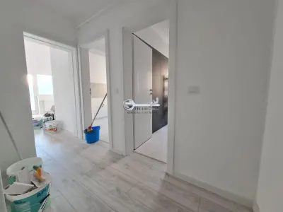 Apartament 1 camera de vanzare in Iasi, Galata, 43,41 mp, bloc nou - foto 4