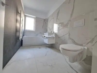 Apartament 1 camera de vanzare in Iasi, Galata, 43,41 mp, bloc nou - foto 7