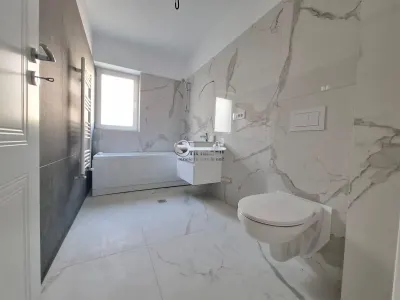 Apartament 1 camera de vanzare in Iasi, Galata, 43,41 mp, bloc nou - foto 8