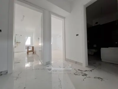 Apartament 1 camera de vanzare in Iasi, Galata, 42,53 mp, bloc nou - foto 3