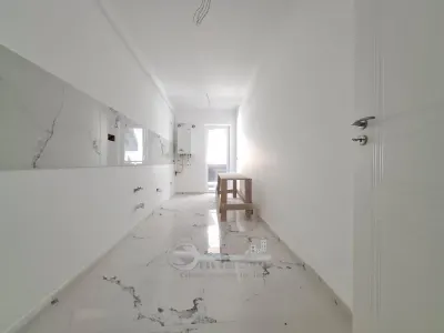 Apartament 1 camera de vanzare in Iasi, Galata, 42,53 mp, bloc nou - foto 4