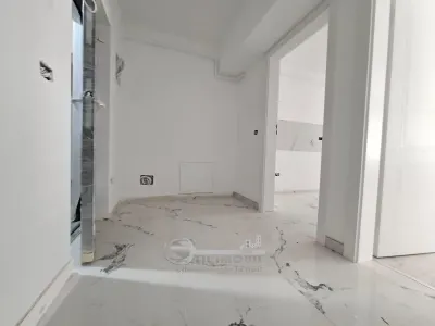 Apartament 1 camera de vanzare in Iasi, Galata, 42,53 mp, bloc nou - foto 5