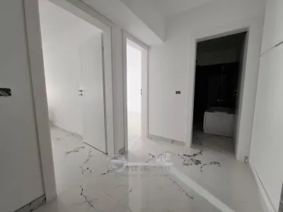 Apartament 1 camera de vanzare in Iasi, Galata, 42,53 mp, bloc nou - foto 6