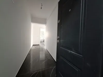 Apartament 1 camera de vanzare in Iasi, Galata, 46.72 mp, baie cu geam, etaj intermediar, vedere mutare rapida - foto 13