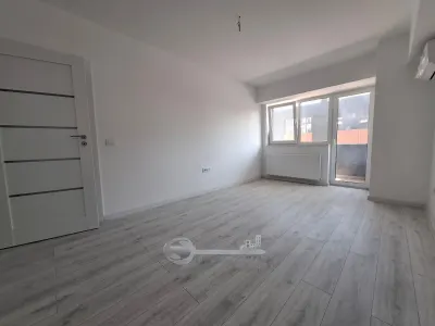 Apartament 2 camere de vanzare in Iasi, Galata, 59,59 mp, bloc nou - foto 8