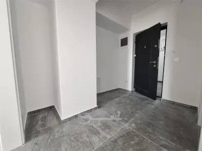 Apartament decomandat de vanzare in Iasi, Galata, 41,23 mp, bloc nou - foto 10