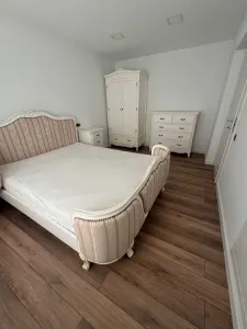 Apartament Premium 2 camere – Independenței | Ultracentral | Prima închiriere | Vedere panoramică - foto 4