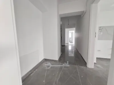 Apartament 3 camere de vanzare in Iasi, Galata, 89,81 mp, bloc nou - foto 15