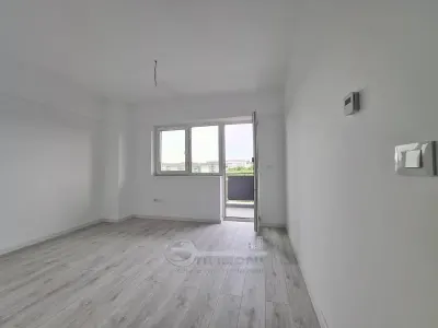 Apartament 3 camere de vanzare in Iasi, Galata, 89,81 mp, bloc nou - foto 4