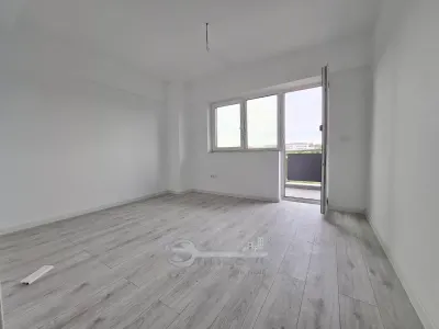 Apartament 3 camere de vanzare in Iasi, Galata, 89,81 mp, bloc nou - foto 6