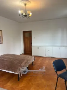 Vila SARARIE- 999 EURO - foto 18