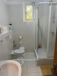 Vila SARARIE- 999 EURO - foto 22