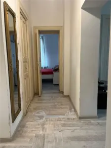 Vila SARARIE- 999 EURO - foto 23