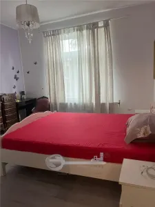 Vila SARARIE- 999 EURO - foto 10