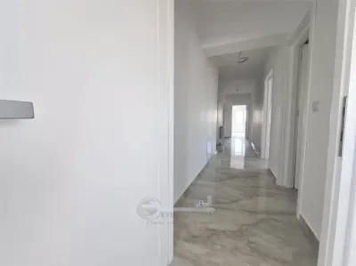Apartament 3 camere de vanzare in Iasi, Galata, 86,59 mp, bloc nou - foto 5