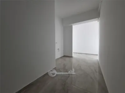 Apartament 3 camere de vanzare in Iasi, Galata, 86,59 mp, bloc nou - foto 8