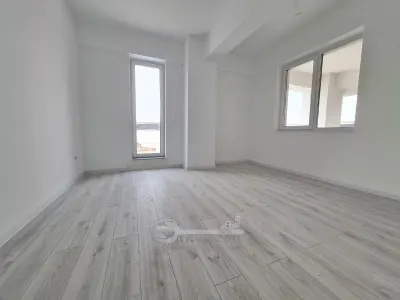Apartament 3 camere, Penthouse, de vanzare in Iasi Galata, bloc 2026, intabulat, 2 bai, terasa, mutare imediata - foto 11
