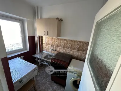 Garsoniera GARA -299 EURO(Plata 6 luni in avans) - foto 5