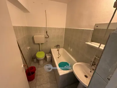 Garsoniera GARA -299 EURO(Plata 6 luni in avans) - foto 8